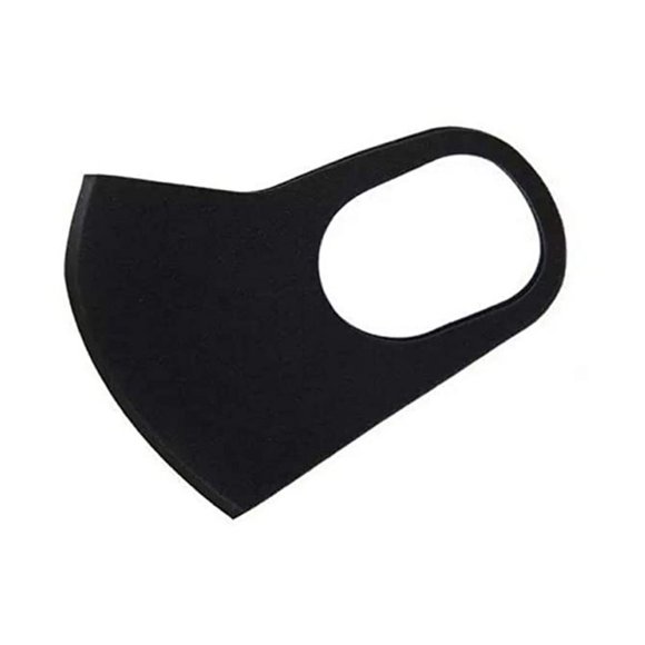 Face Mask MADE IN USA - Picture 3 of 5